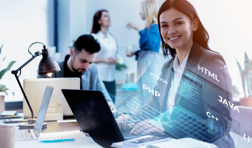 Transforming Education