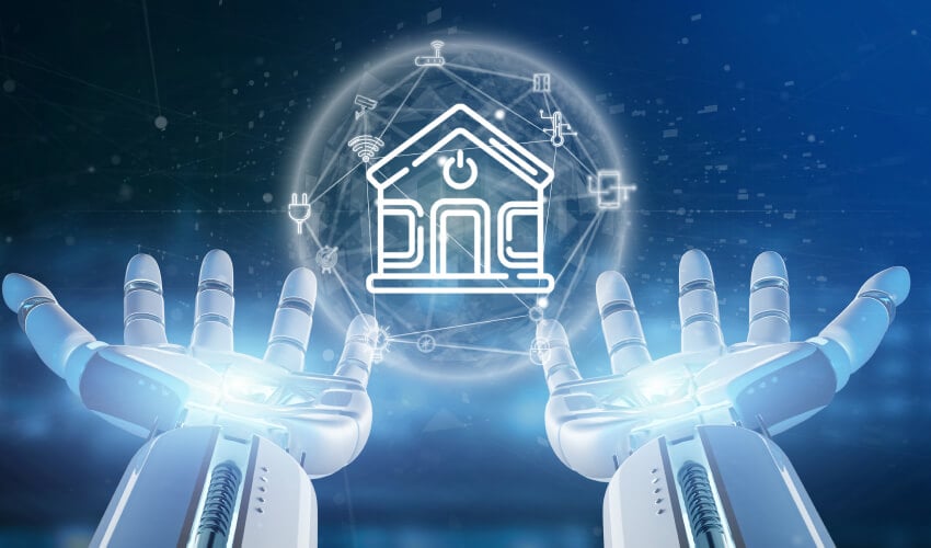 Shaping Future Education