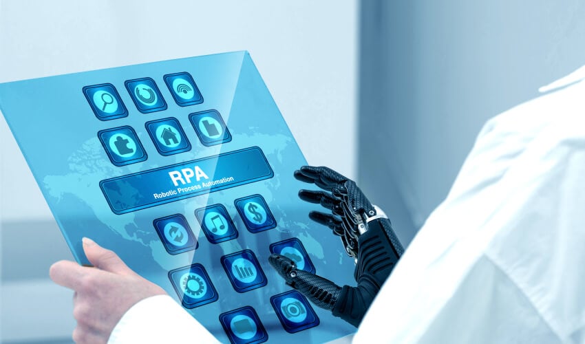 Pioneering Education Solutions