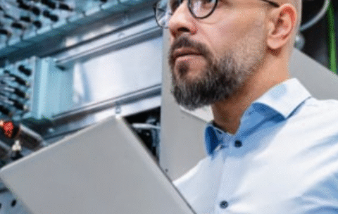 ABTECH COLLEGE-Fast track technology transformation