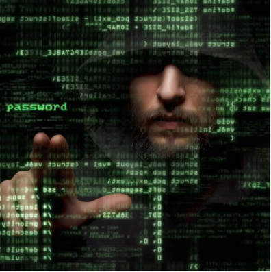 The Complete Cyber Security Course : Hackers Exposed!