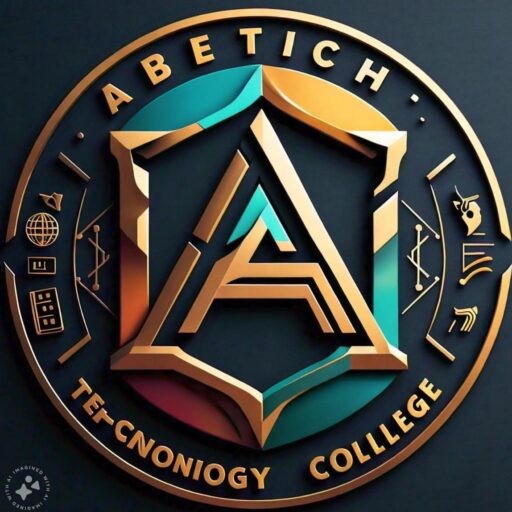 Abtech College